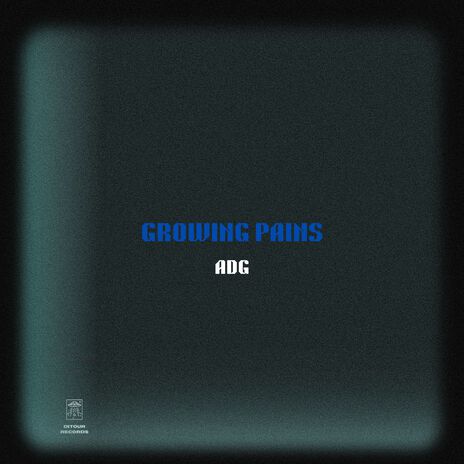 Growing Pains | Boomplay Music