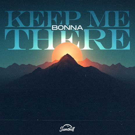 Keep Me There | Boomplay Music