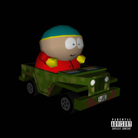 South Park | Boomplay Music