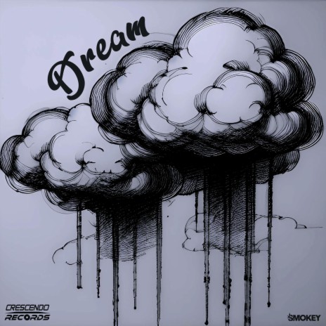 Dream | Boomplay Music