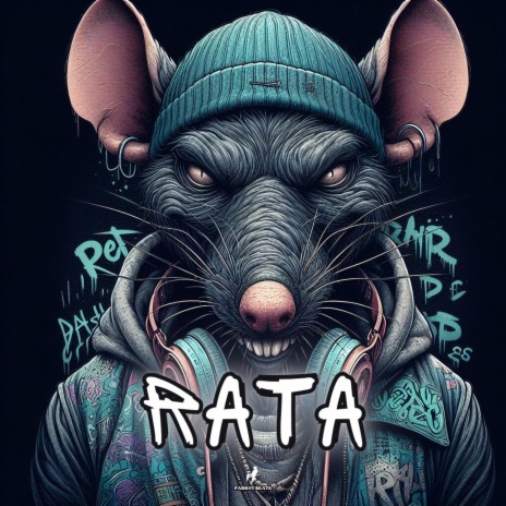 Rata | Boomplay Music
