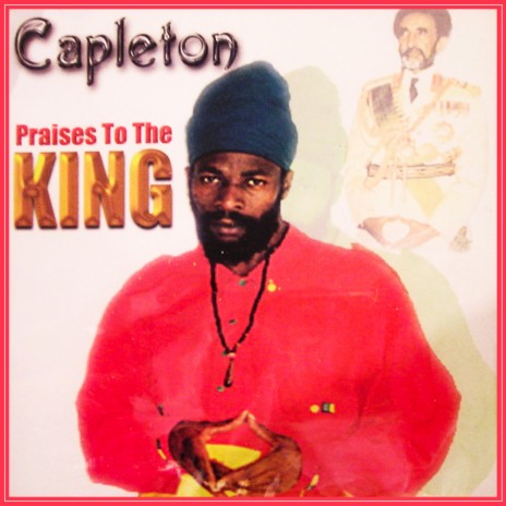 Never Want The Youth Dem Die ft. Capleton | Boomplay Music