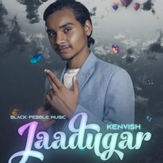 Jaadugar