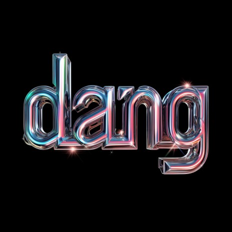 Dang ft. Zefy | Boomplay Music