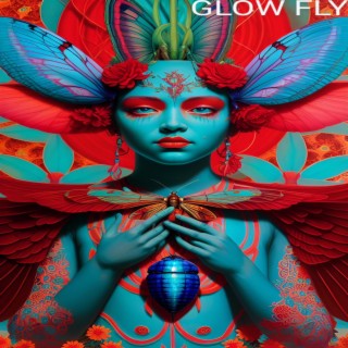 GLOW FLY