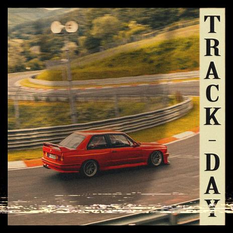 Track Day