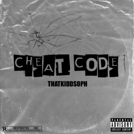 Cheat Code | Boomplay Music