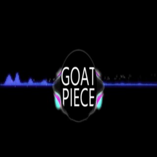 Goat Piece