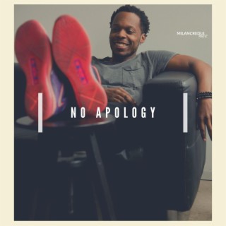 No Apology lyrics | Boomplay Music