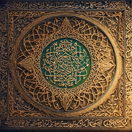 Quran Tajweed for A Blessed Month of Ramadan ft. Lofi Quran & Mufti Ismail Menk | Boomplay Music