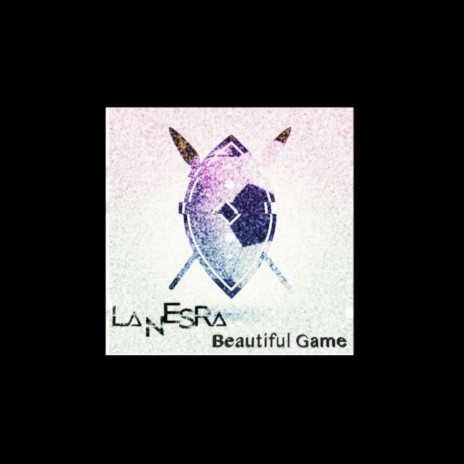 Beautiful Game (INST MIX) | Boomplay Music