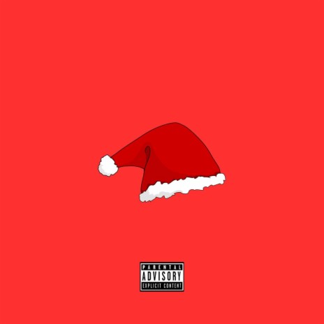 The New Santa | Boomplay Music