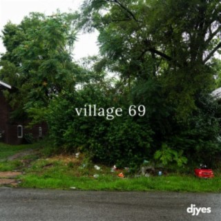 Village 69