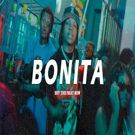 Piata De Dembow 2024 BONITA | Boomplay Music