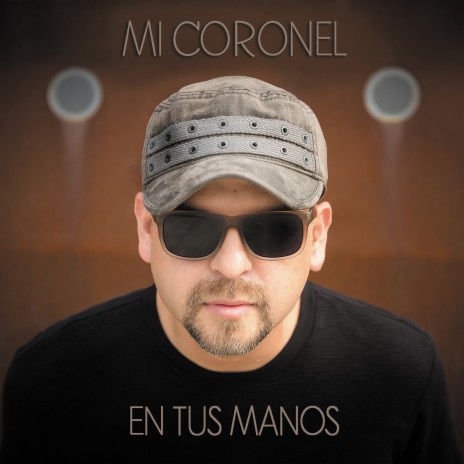 Mi Coronel Cara Bonita MP3 Download Lyrics Boomplay