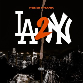 LA 2 NY