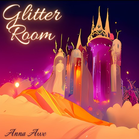 Glitter Room | Boomplay Music