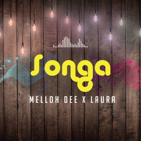 Songa | Boomplay Music