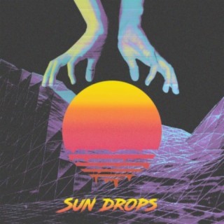 Sun Drops