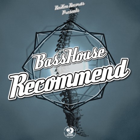 Recommend (original mix) | Boomplay Music