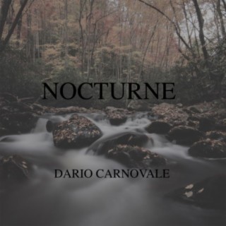 NOCTURNE