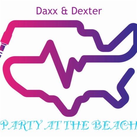 Party At The Beach | Boomplay Music
