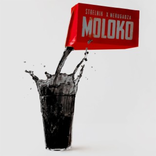 MOLOKO