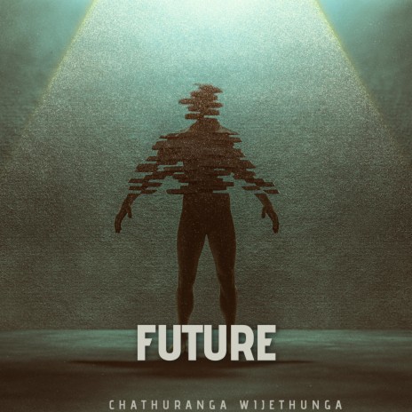 Future | Boomplay Music