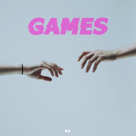 GAMES | Boomplay Music