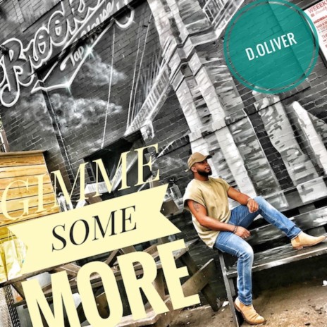 Gimme Some More | Boomplay Music