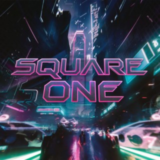 Square One