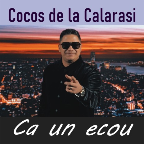 Ca un ecou | Boomplay Music