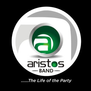 ARISTOS BAND LIVE IN LONDON 2024