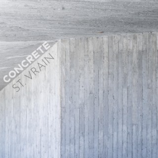 Concrete