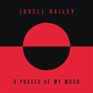 Jovell Bailey