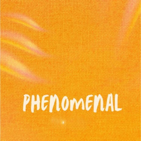 Phenomenal ft. Coco Jei | Boomplay Music