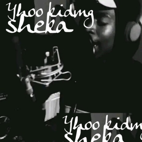 Sheka