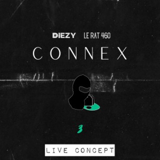 Connex (Live Concept 3)