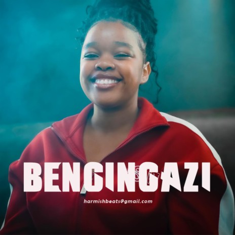 Bengingazi (amapiano instrumental) | Boomplay Music