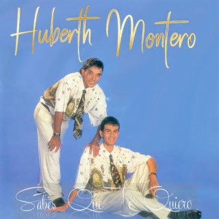 Huberth Montero