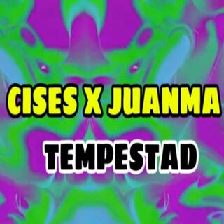 TEMPESTAD