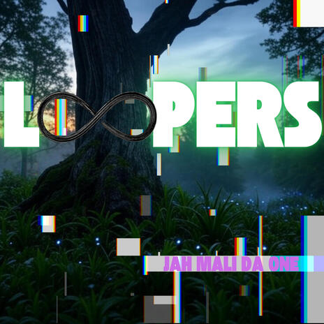 Loopers | Boomplay Music