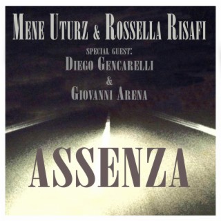 Assenza