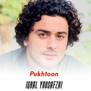 Pukhtoon