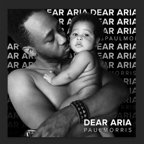 Dear Aria | Boomplay Music