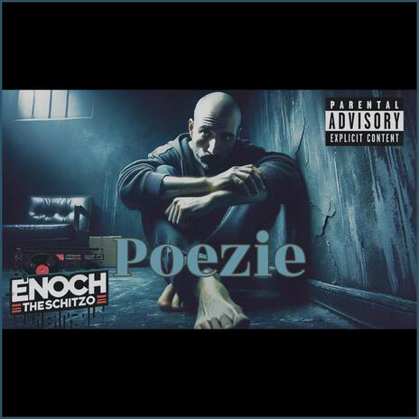 Poezie | Boomplay Music