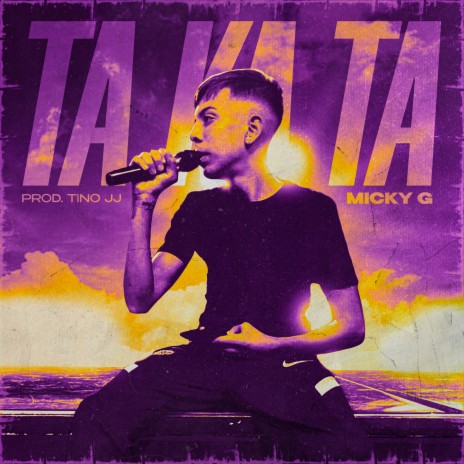 Ta Ka Ta | Boomplay Music