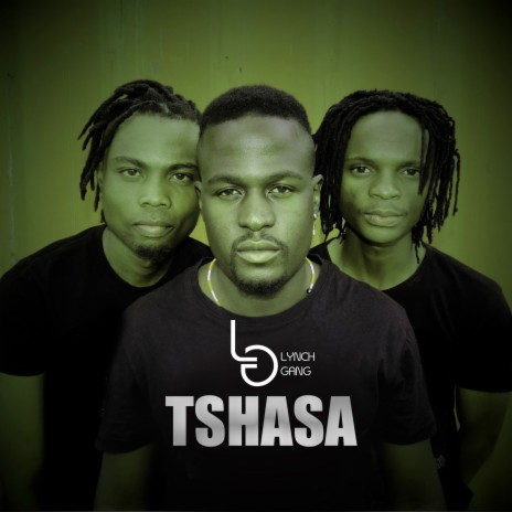 Tshasa | Boomplay Music
