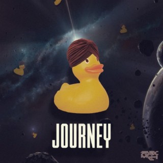 Journey