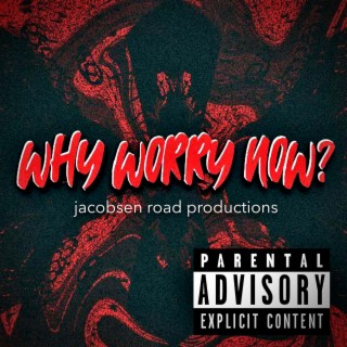 Why Worry Now?